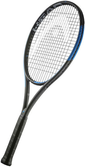Head Rachetă de tenis