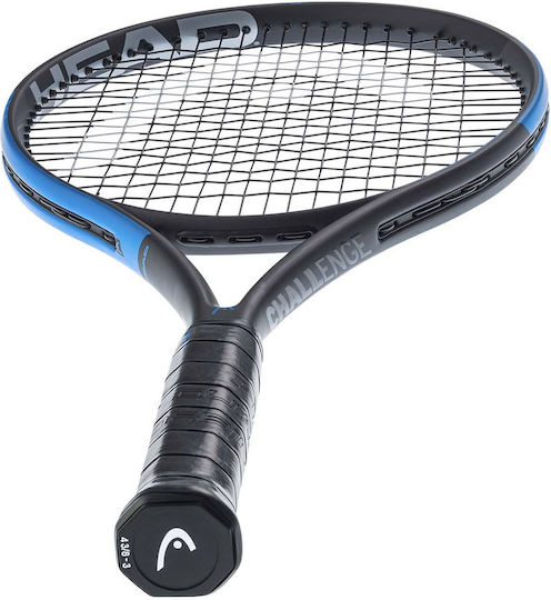 Head Rachetă de tenis