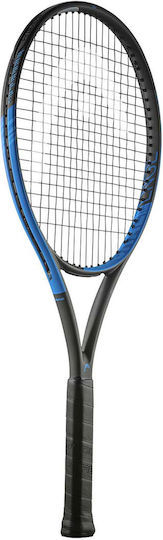 Head Rachetă de tenis