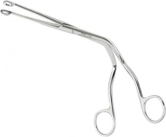 Gima Λαβίδα Ιατρική 20cm