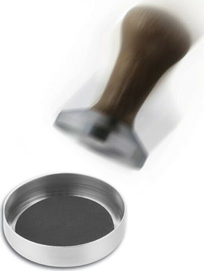 Motta Tamper Station Inox