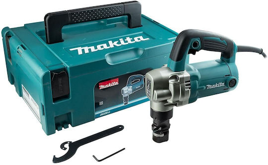 Makita Electric Shear 710W