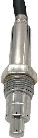 Αισθητήρας Nox 4g0907807j 5wk97212 Audi A6 A7 3.0 Tdi 2014–2019 Amrxuts
