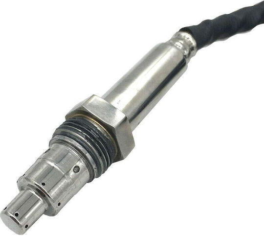 Nox Sensor Amrxuts 8k0907807e Für Audi S4 Avant 3.0 Tdi 2007-2012