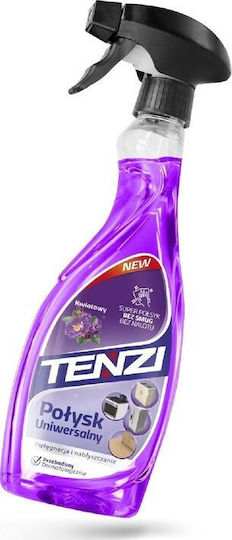 Tenzi Sprühreiniger 1x500ml