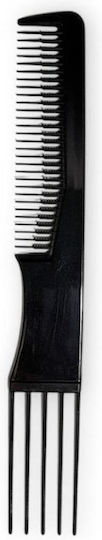 Haarbürste zum Locken Stylen Ideal Volumen & Styling 19,5cm