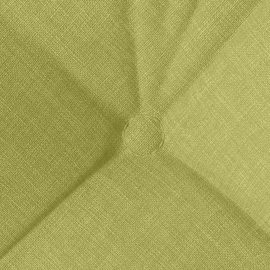 vidaXL Perna Verde 4 Bucăți 40x40 cm vidaXL Perna Verde 4 Bucăți 40x40 cm