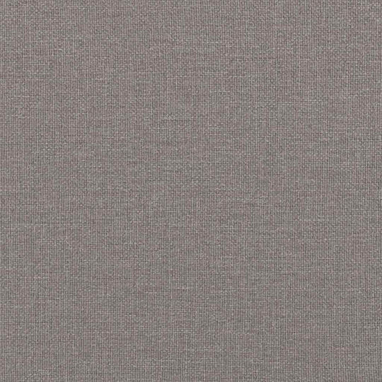 vidaXL Kissen Für Das Sofa Braun 40x40cm