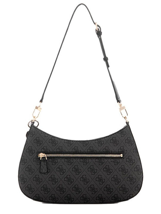 Noelle Ii Women's Bag Shoulder Gray