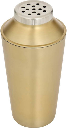 Secret de Gourmet Shaker 5 Bucăți 203465