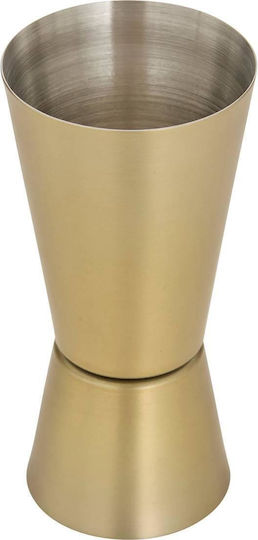 Secret de Gourmet Shaker 5 Bucăți 203465