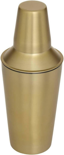 Secret de Gourmet Shaker 5 Bucăți 203465