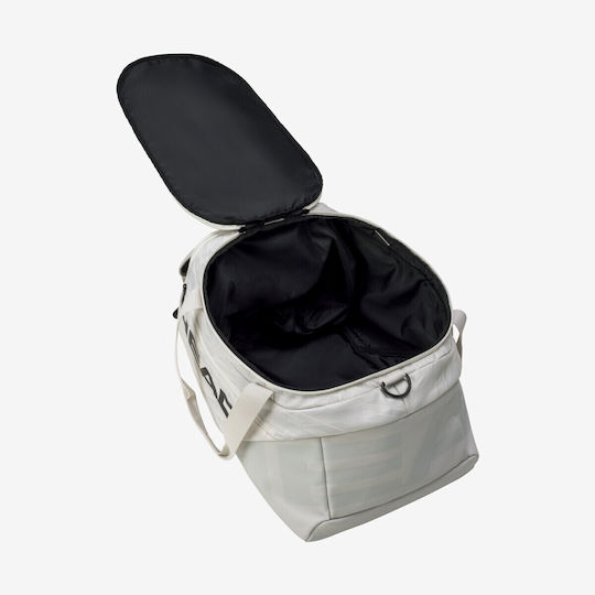PRO Tennis Tasche Schulter-/Handtasche Tennis Beige