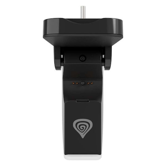 Genesis Charging Station for 1 controller PS5 Black