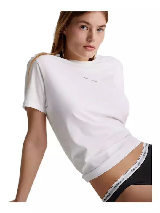Βαμβακερά Damen Slip 3Pack Schwarz