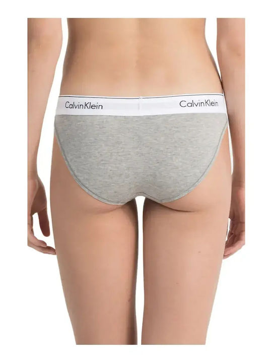 Women's Slip Gray