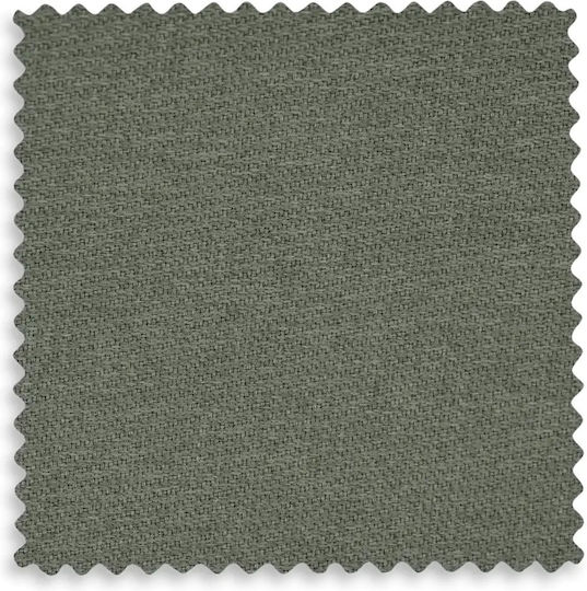 UPPAbaby Elektrisch Baby Relax Schaukel Mamaroo Smart Camila Dark Green Mélange für Kind bis 11.3kg