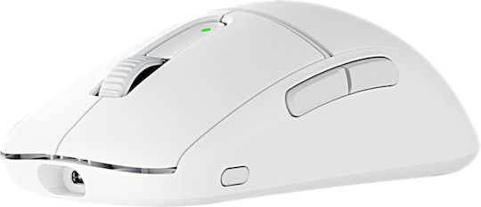 Turtle Beach Burst II Pro Безжичен Мишка Бял