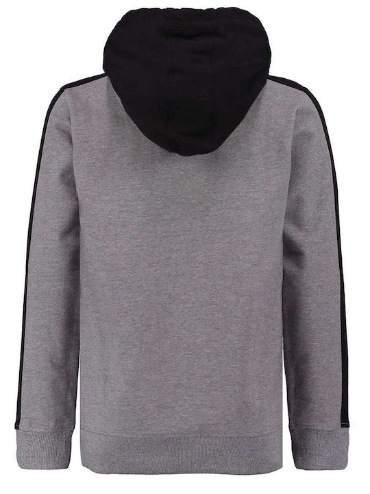 Garcia Jeans Garcia Jeans