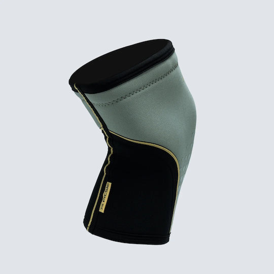 Picsil Neoboost Επιγονατίδα Neoprene 7mm 50116neboostgr