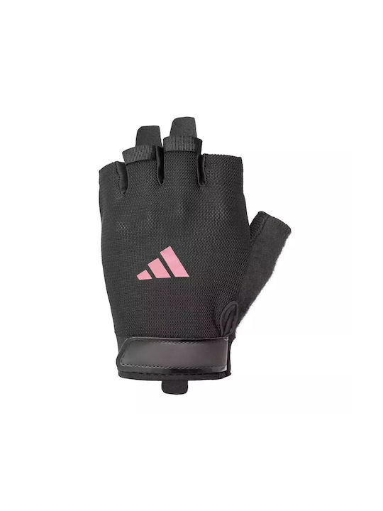 adidas Essential Женски Спортни ръкавици Спортна зала adidas Essential Женски Спортни ръкавици Спортна зала