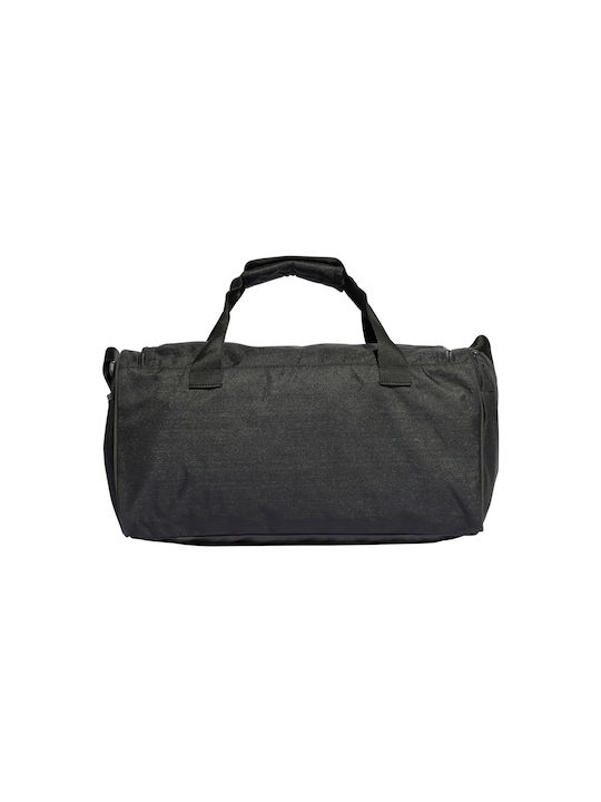adidas Essentials Duffel