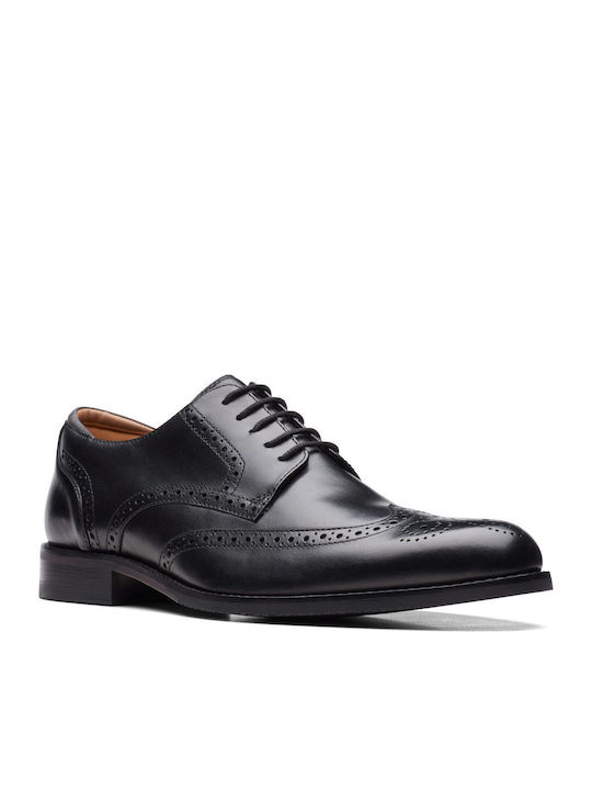 Clarks Clarks