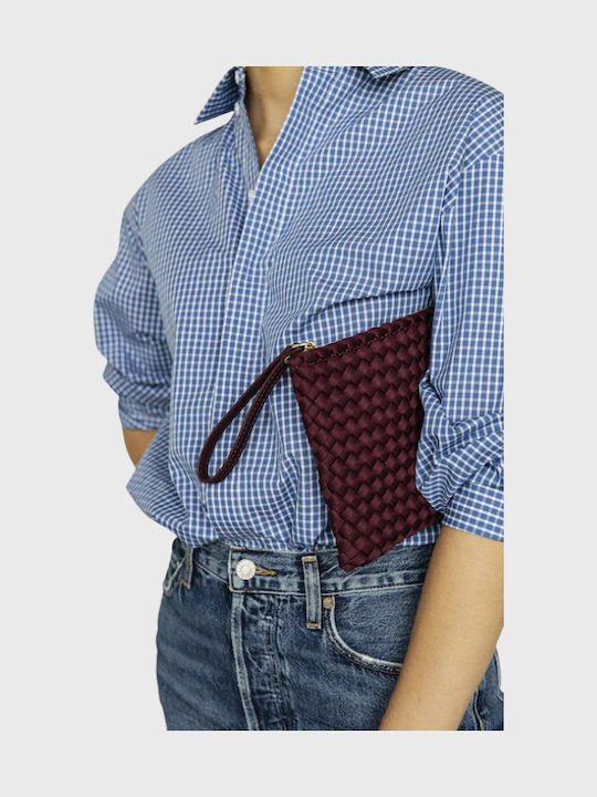 Damentasche Handtasche Gold