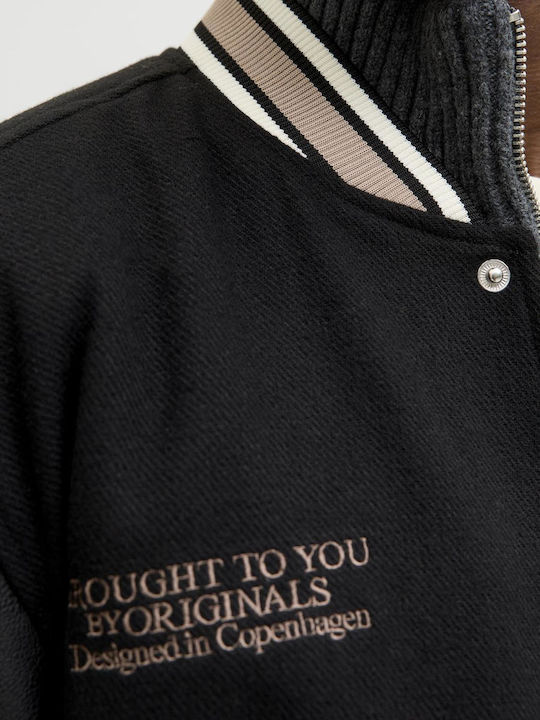 Jack & Jones Jack & Jones