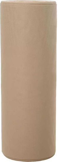 vidaXL 42021029 Αντιπαγετικό Ύφασμα 120gr/m² 50x3.2m Μπεζ