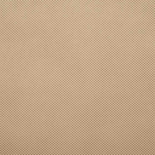 vidaXL 42021022 Покритие За Антифриз Плат 50gr/m² 20x3.2m Бежов