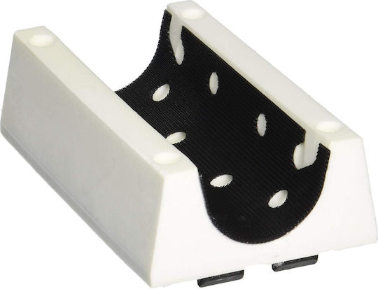 Festool 490164 Rubber Backing Pad Sander 130 mm