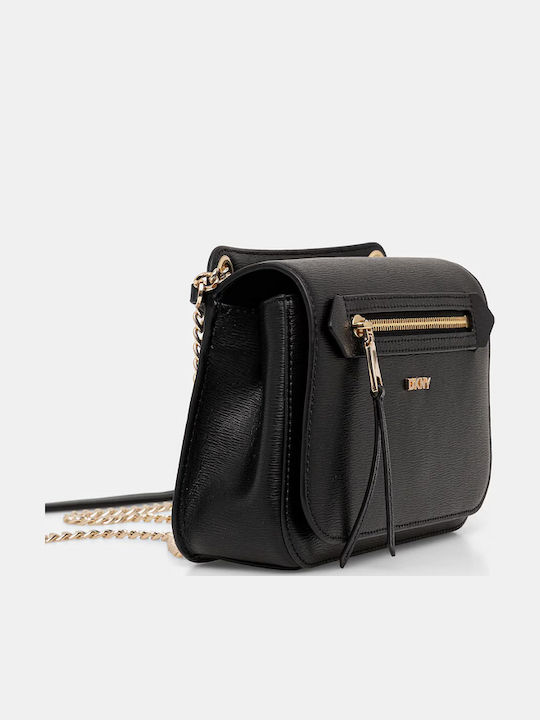 DKNY DKNY