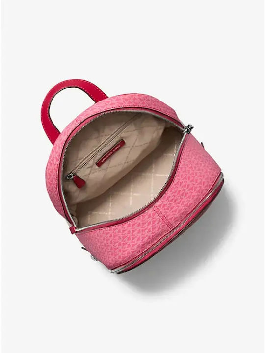 Michael Kors Damentasche Michael Kors Damentasche