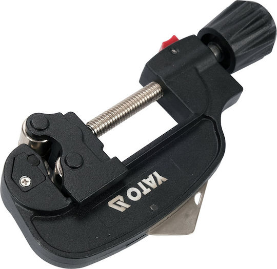 Yato Foarfecă de tăiat țevi Foarfecă YT-22344