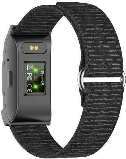 Nilox ONAIR Black