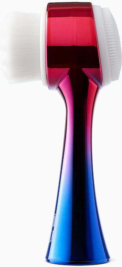 F.C. Barcelona Perie Facial