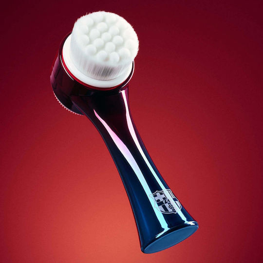 F.C. Barcelona Perie Facial