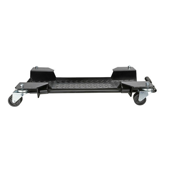 Lampa mit maximalem Gewicht von 350kg