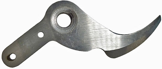 Fixed Blade for Volpi Kv600 Battery Pruner 189kv600r45