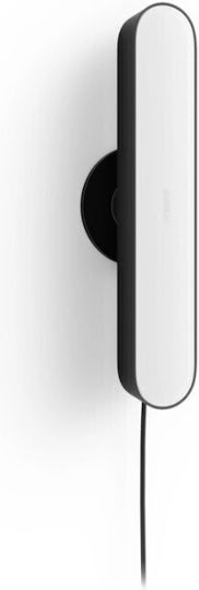 Philips Hue Play Lightbar Kit Pro Bluetooth/WiFi Dekorative Lampe Bar