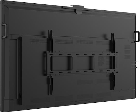 Iiyama TE7515A-B1AG Digitale Anzeigetafel LCD IPS 4K UHD 75 Zoll mit Touchscreen
