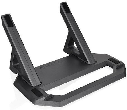 Thermaltake AC-076-ONUNAN-A1