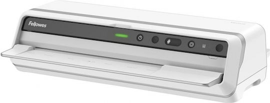 Fellowes Пластмасови Опаковки Настолен за A3 250 Microns