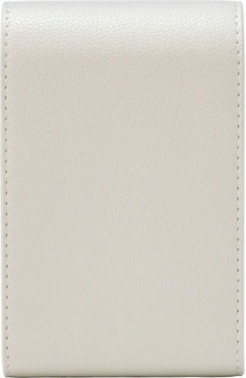 Fujifilm Kamera Instax Mini Beige