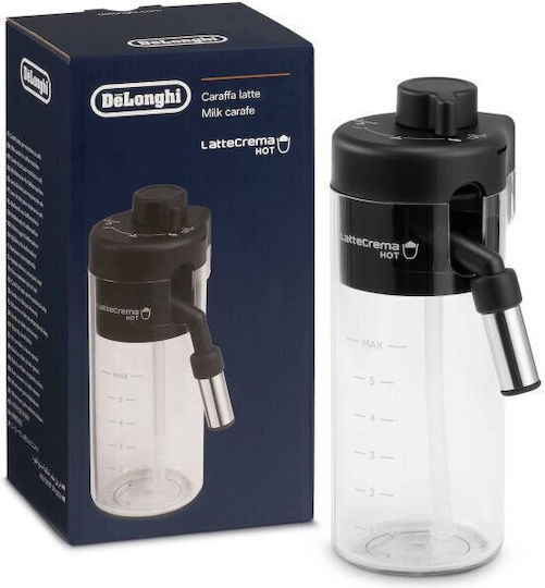 Delonghi Lattecrema Hot Carafă Dlsc033 As00008657