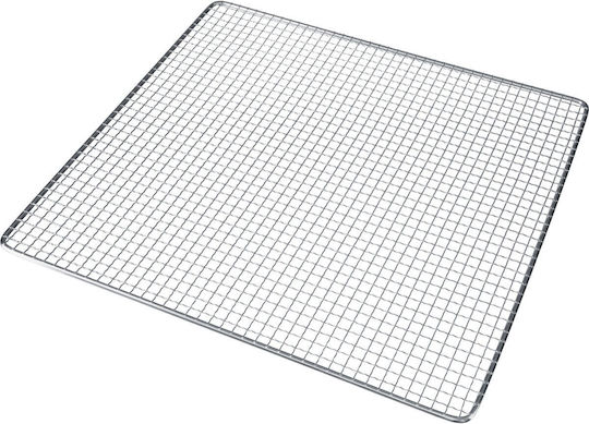 Steba Commercial Food Dryer & Dehydrator 8-Tray 500W 34x40.5x30.5cm