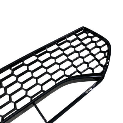 Car Decorative Mask BMW G30 / M5