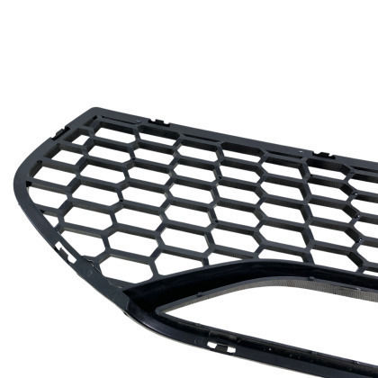 Car Decorative Mask BMW G30 / M5