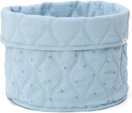 Little Dutch Pure Blau 1Stück